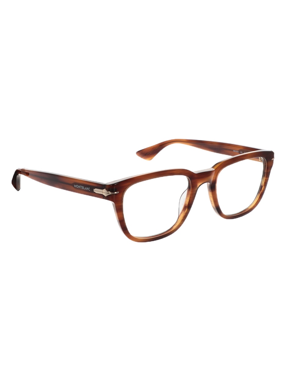 Armanzon para hombre 3