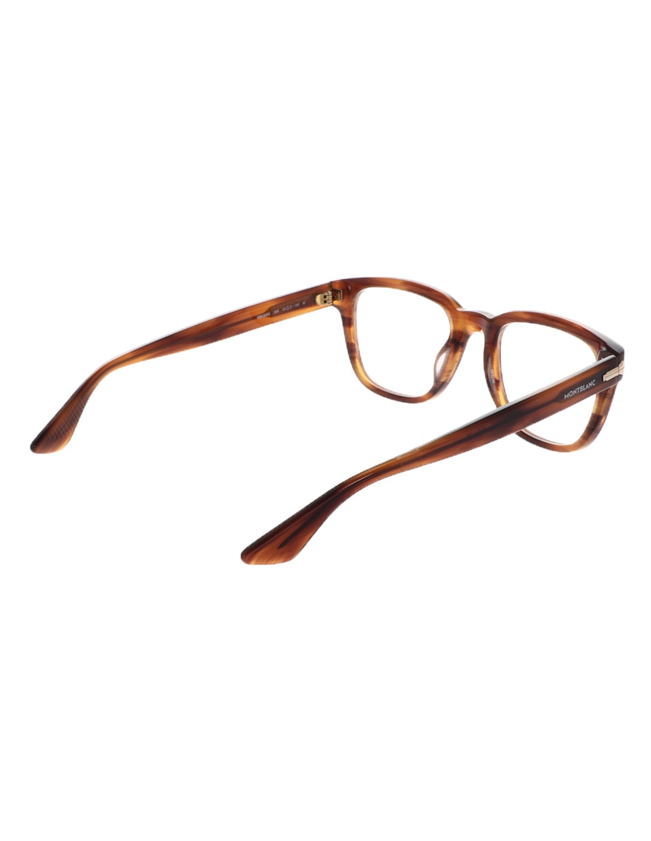 Armanzon para hombre 4