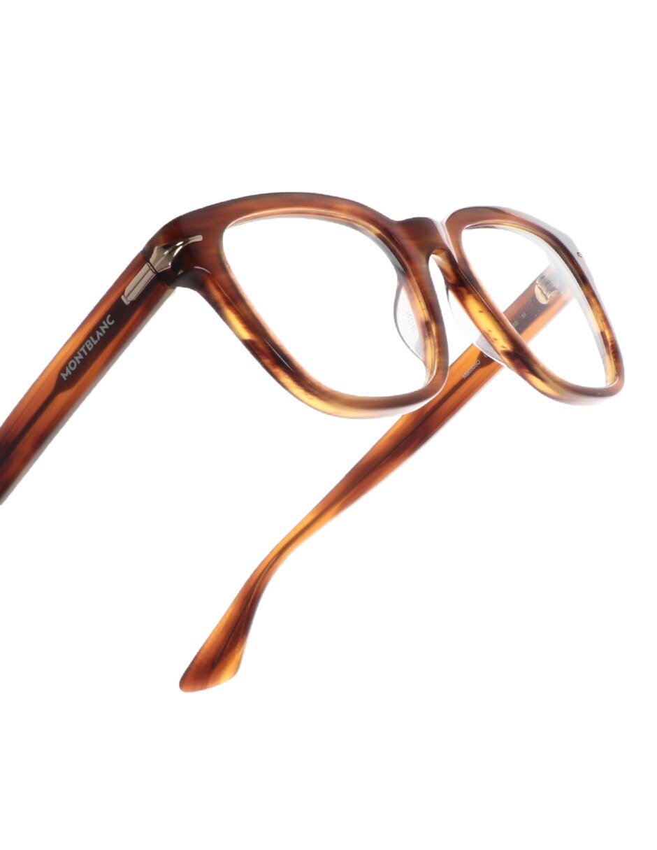 Armanzon para hombre 5