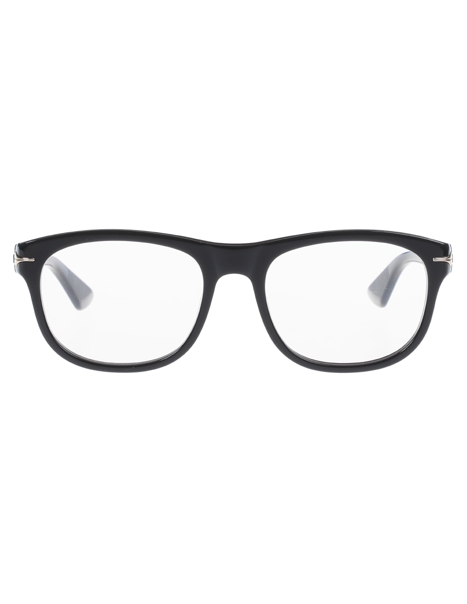 Armanzon para hombre