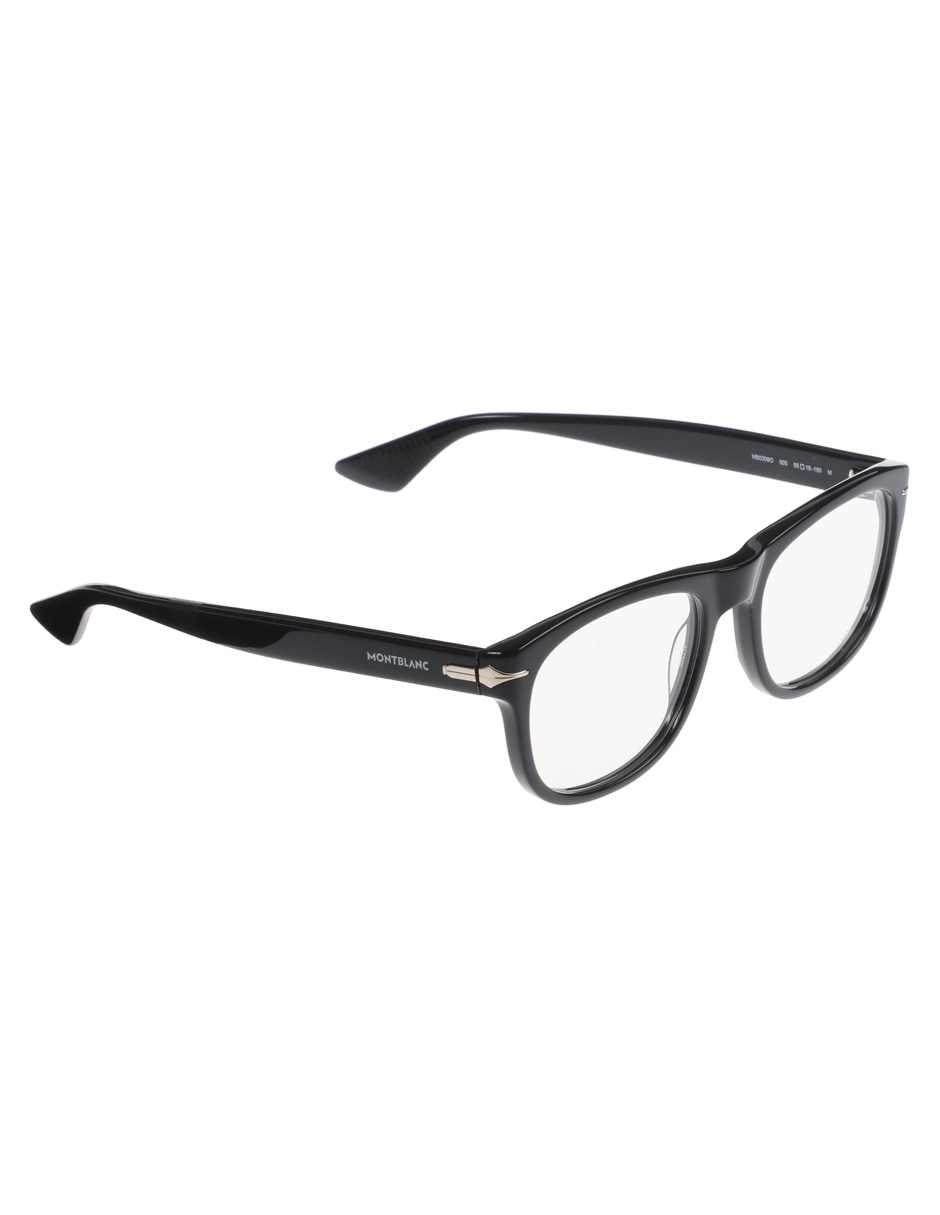 Armanzon para hombre 2