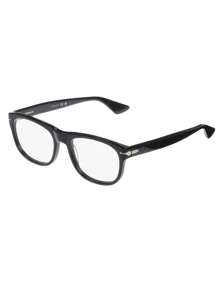 Armanzon para hombre 3