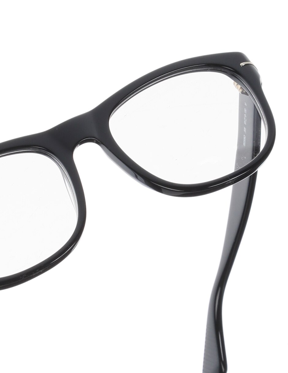 Armanzon para hombre 5