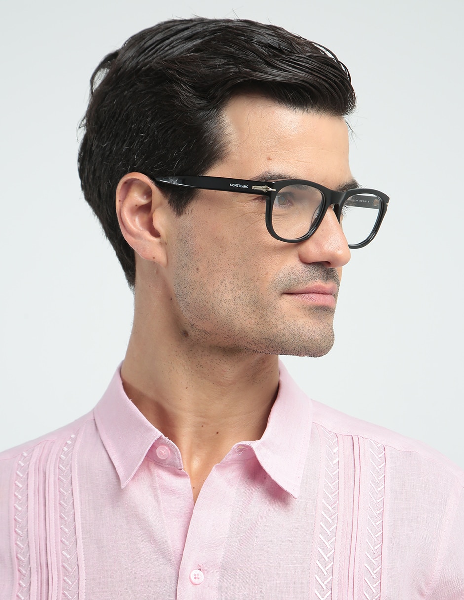 Armanzon para hombre 6