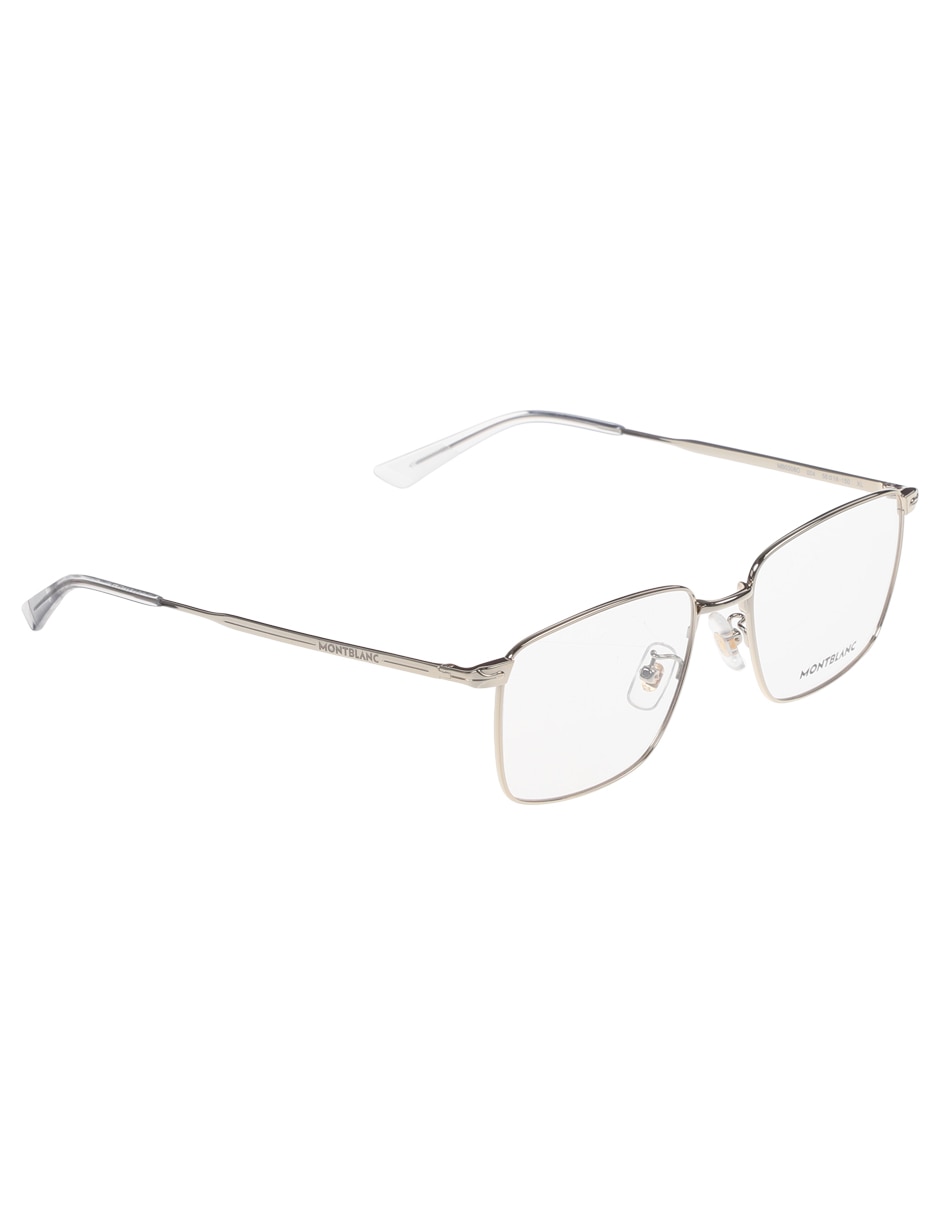 Armanzon para hombre 2