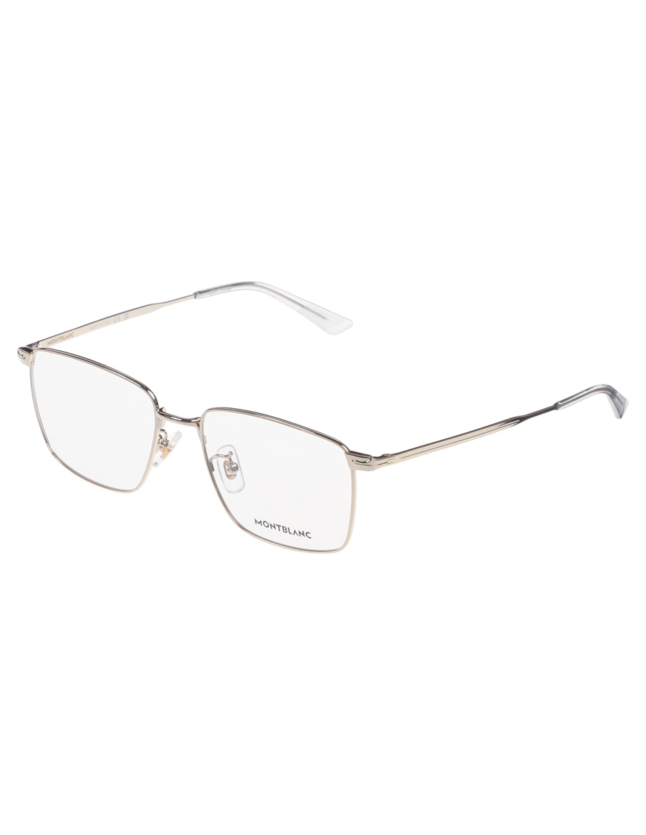 Armanzon para hombre 3