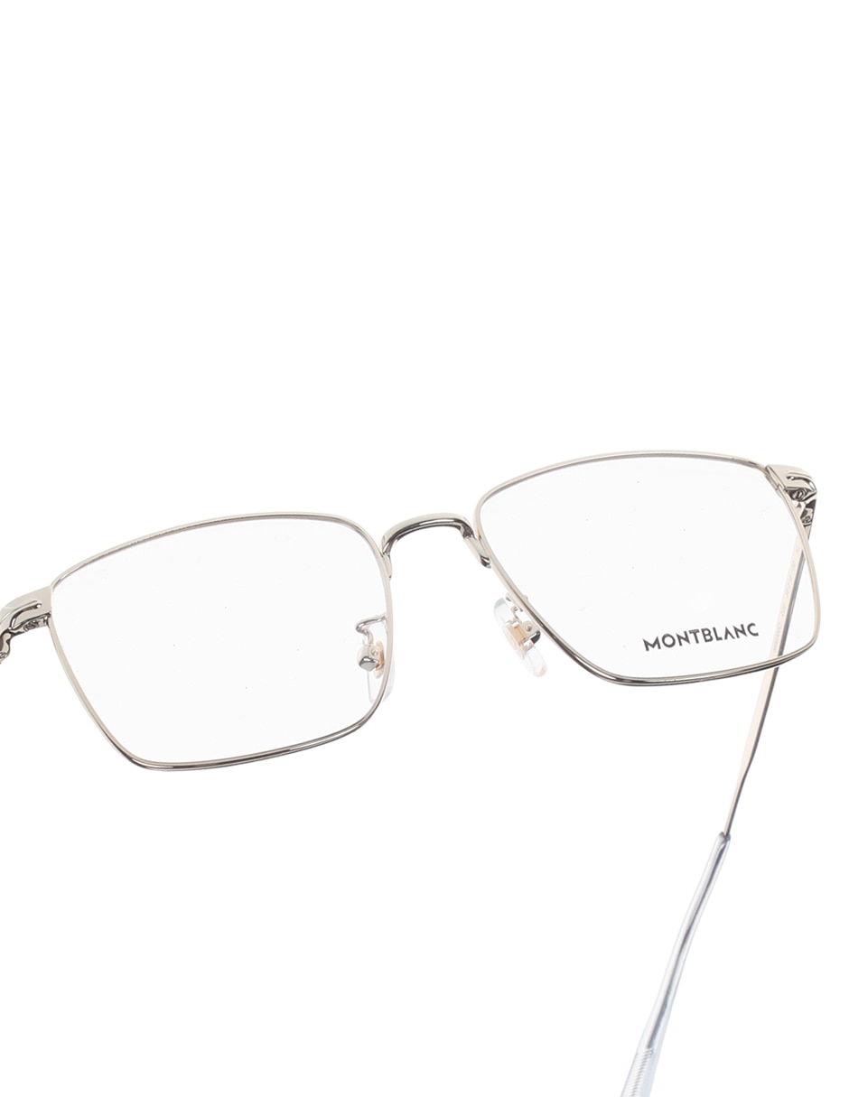 Armanzon para hombre 5