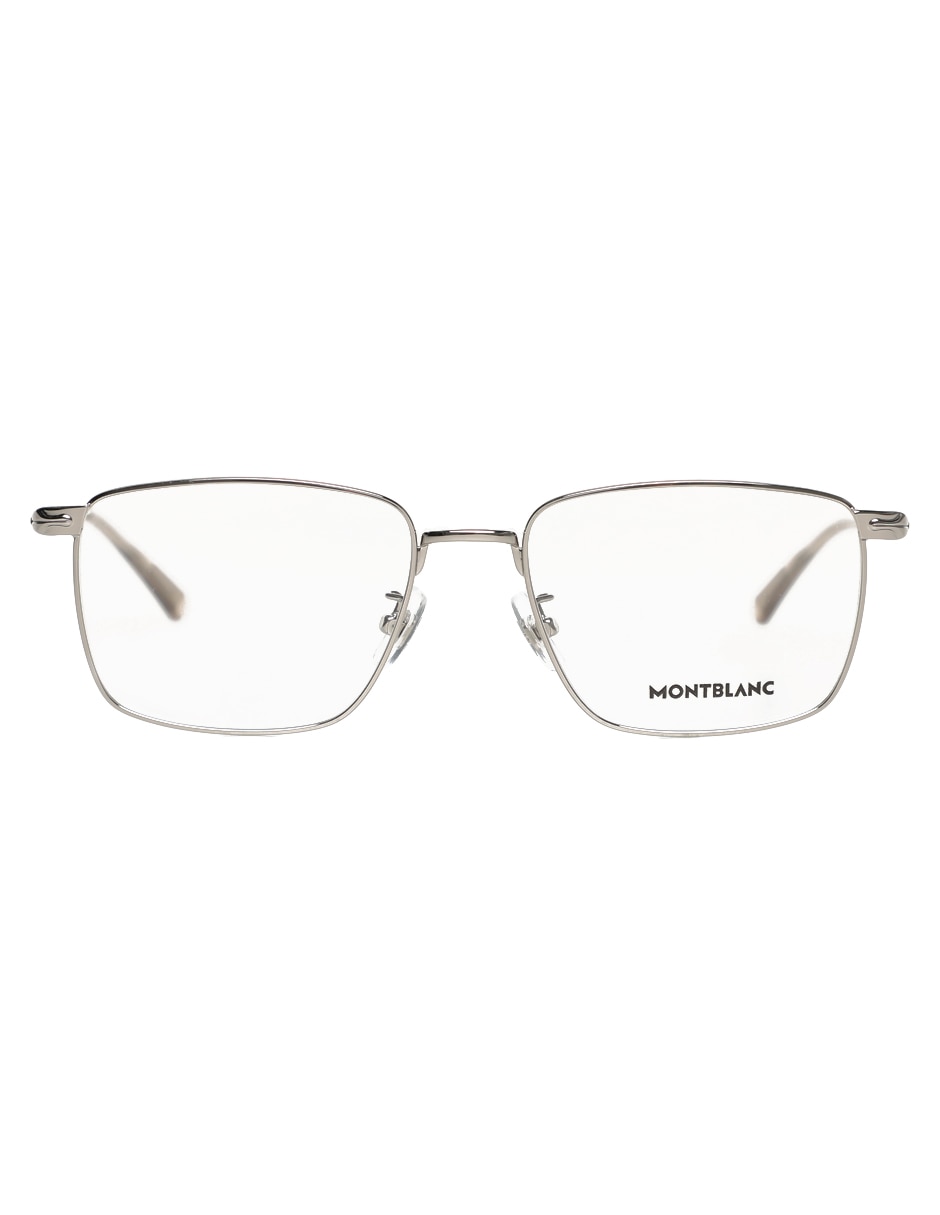 Armanzon para hombre