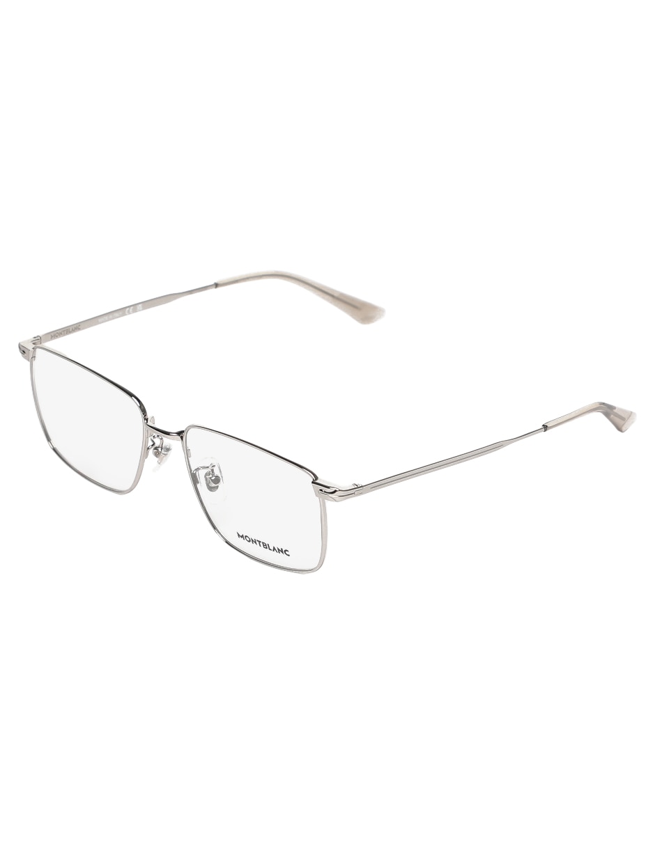 Armanzon para hombre 2