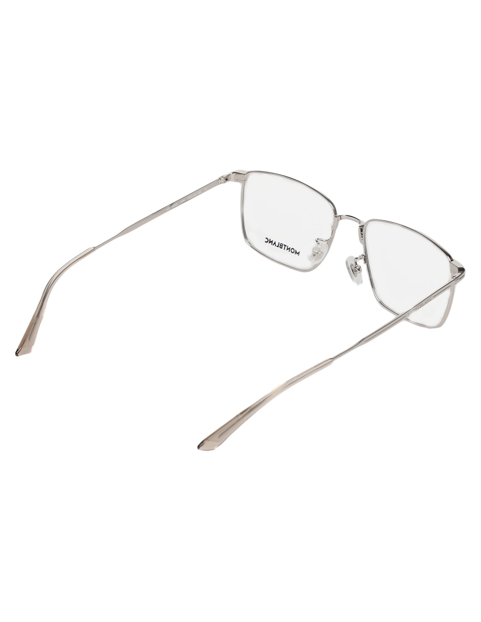 Armanzon para hombre 4