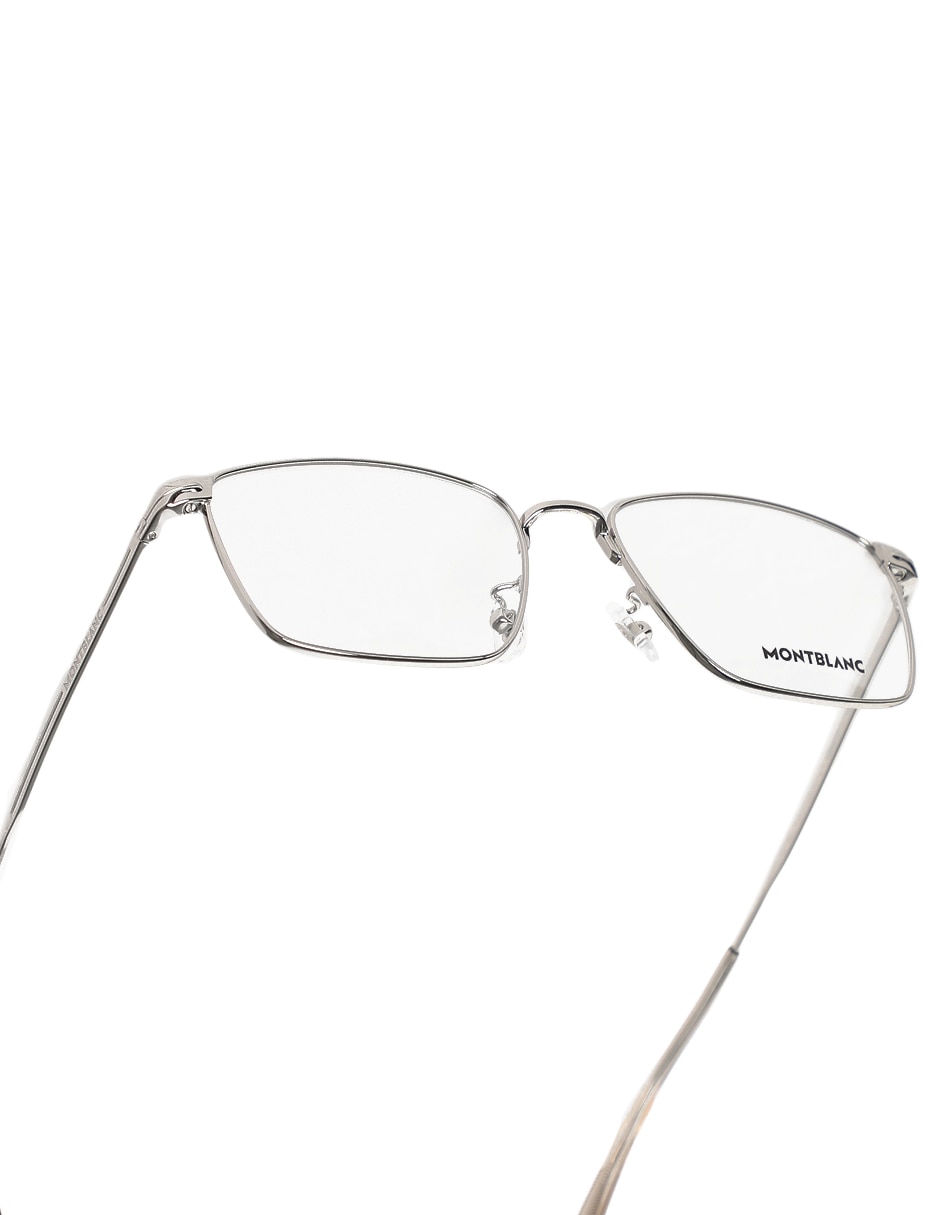 Armanzon para hombre 5
