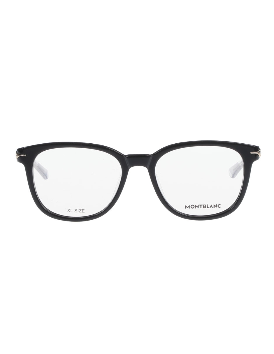 Armanzon para hombre