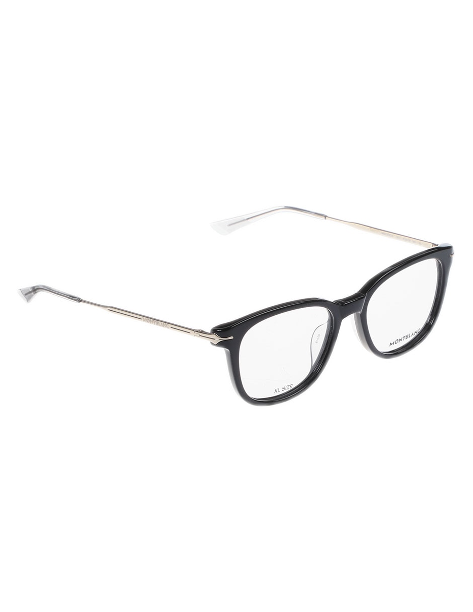 Armanzon para hombre 2