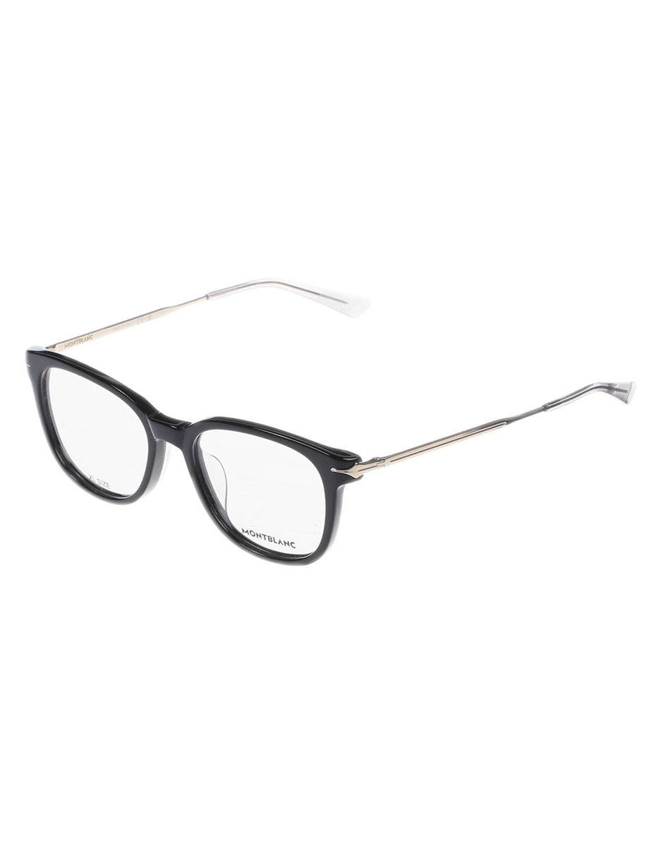 Armanzon para hombre 3