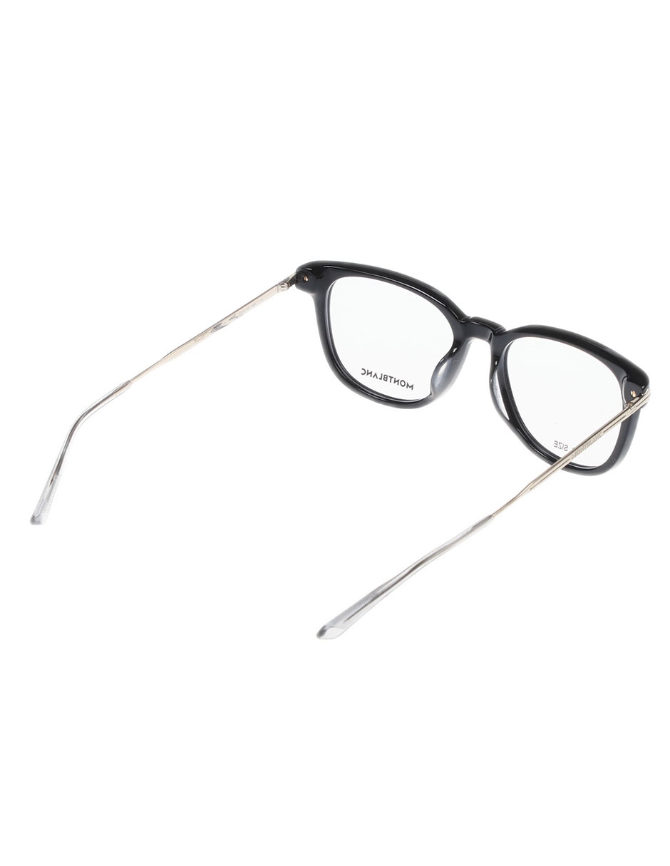 Armanzon para hombre 4