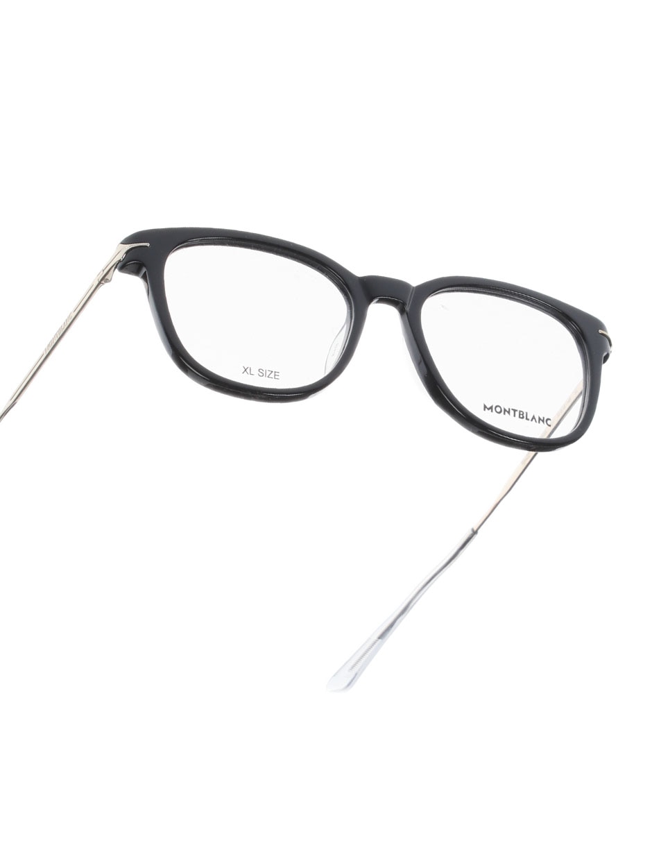 Armanzon para hombre 5