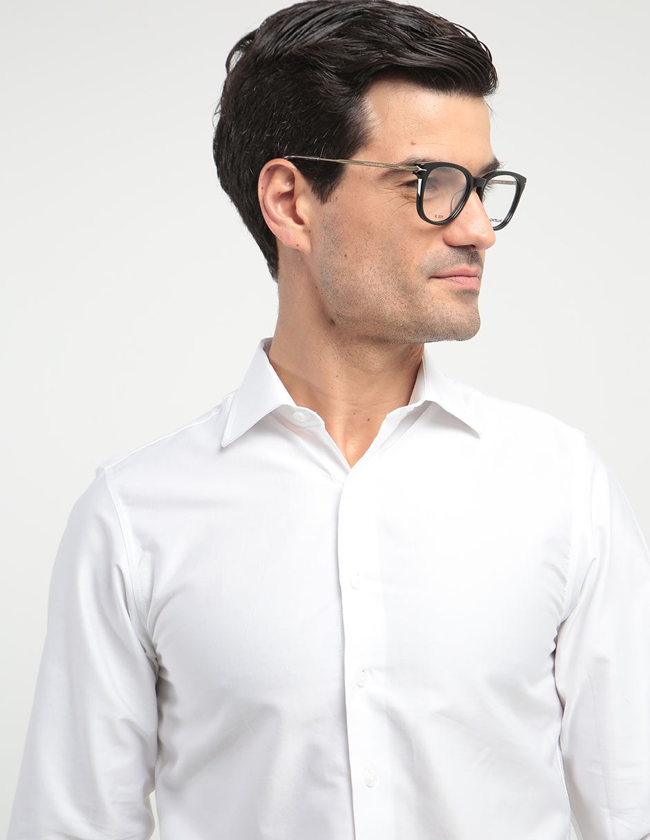 Armanzon para hombre 6