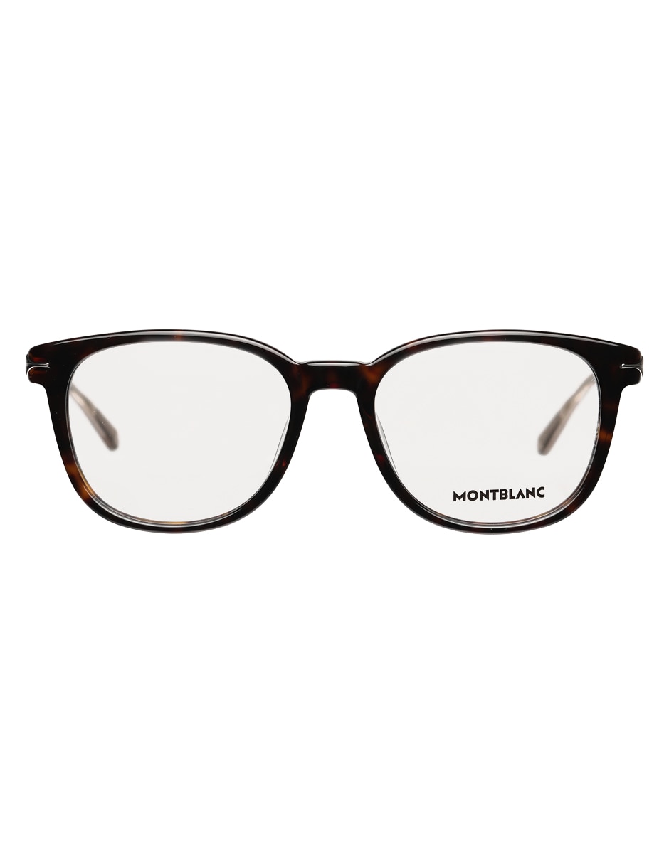 Armanzon para hombre