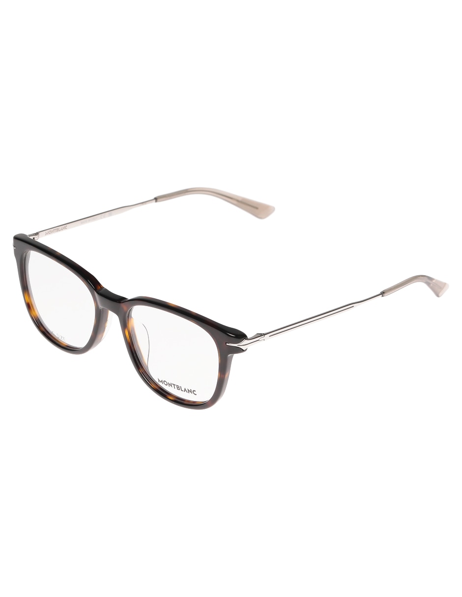 Armanzon para hombre 2