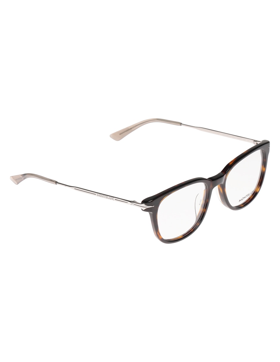 Armanzon para hombre 3