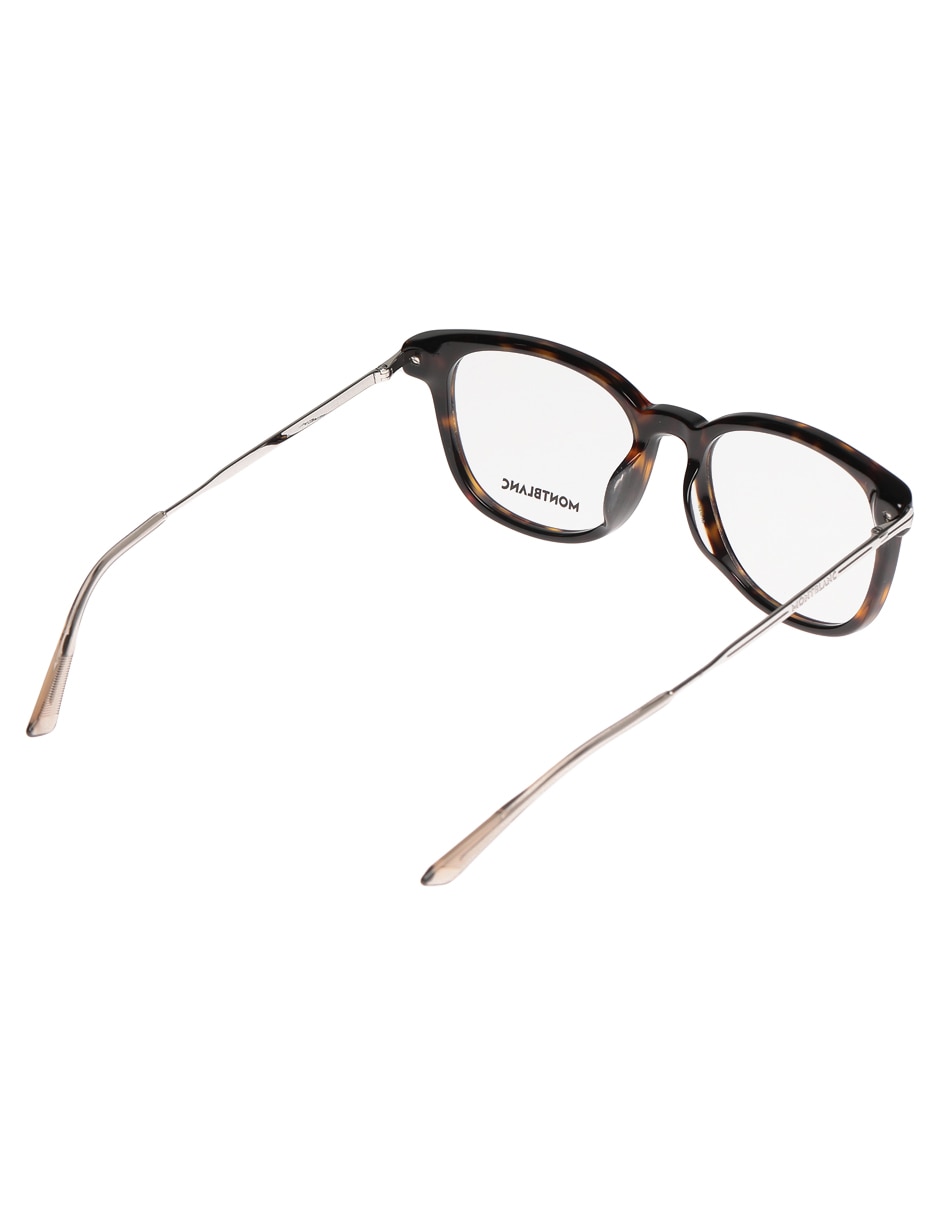 Armanzon para hombre 4