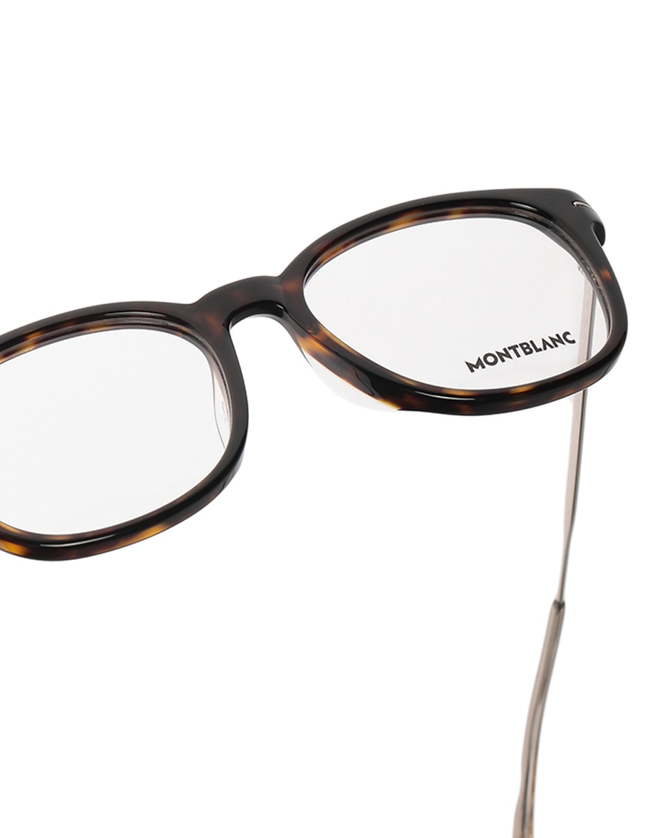 Armanzon para hombre 5