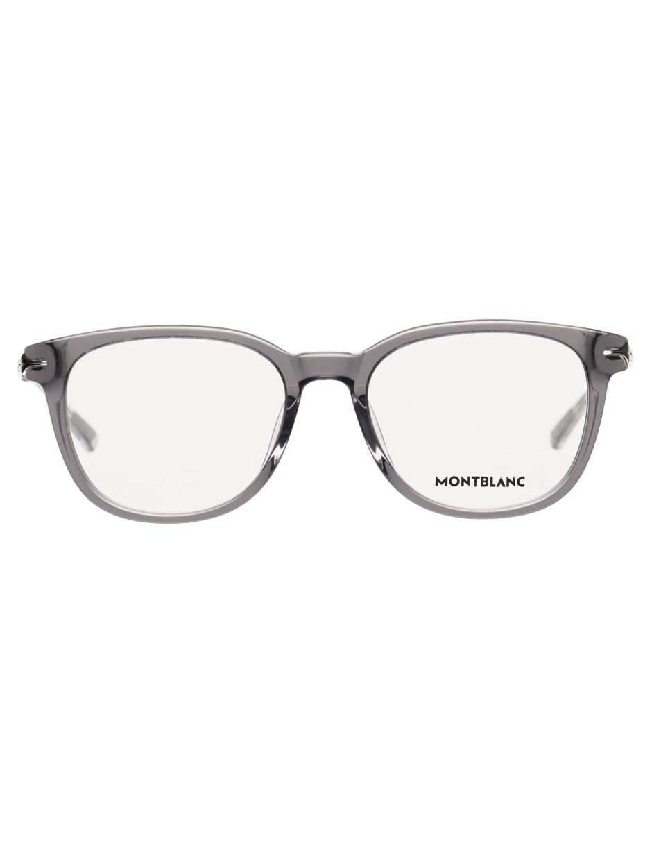 Armanzon para hombre