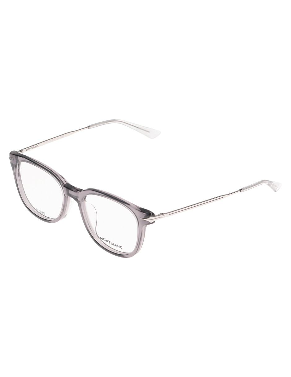 Armanzon para hombre 2