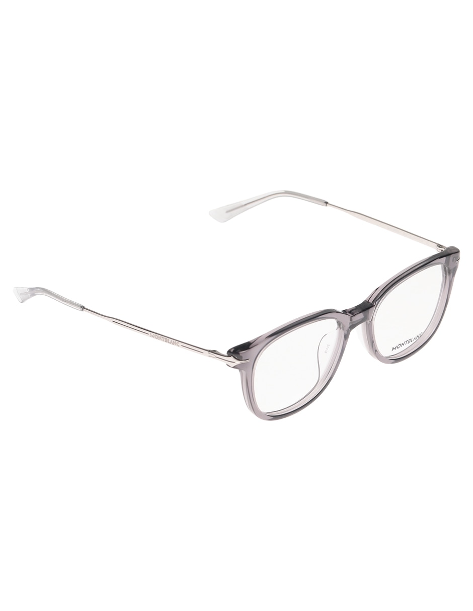 Armanzon para hombre 3