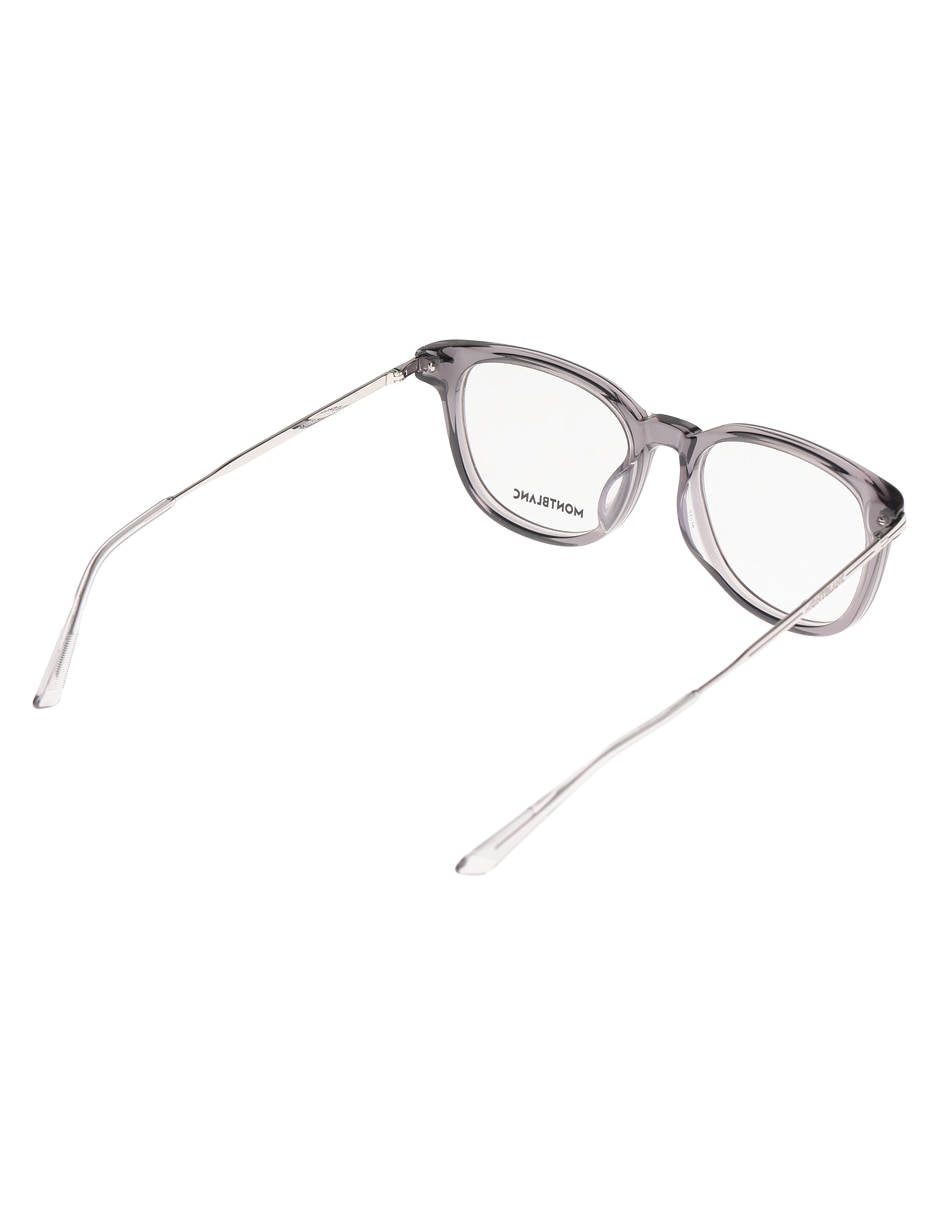 Armanzon para hombre 4