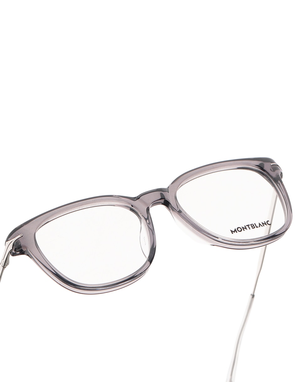 Armanzon para hombre 5