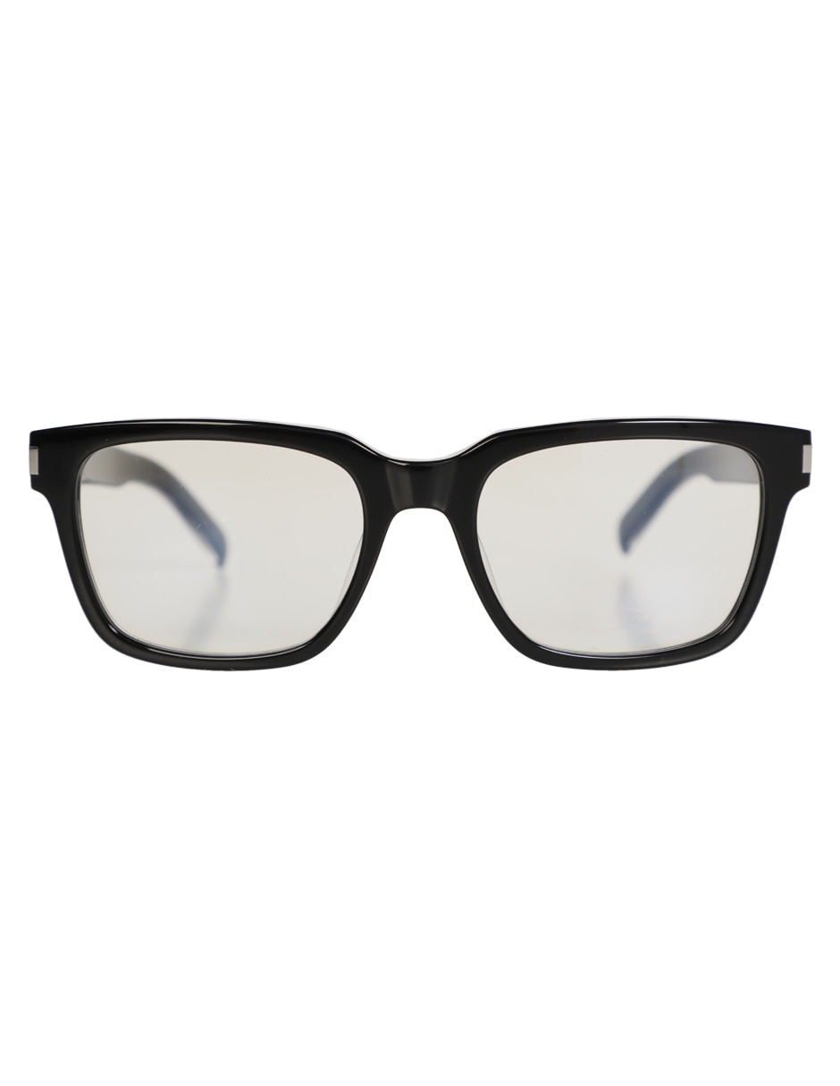 Armanzon unisex