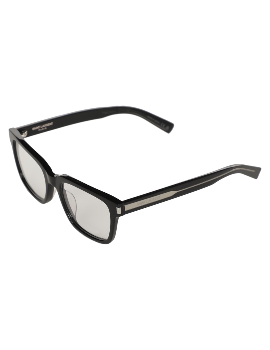 Armanzon unisex 2