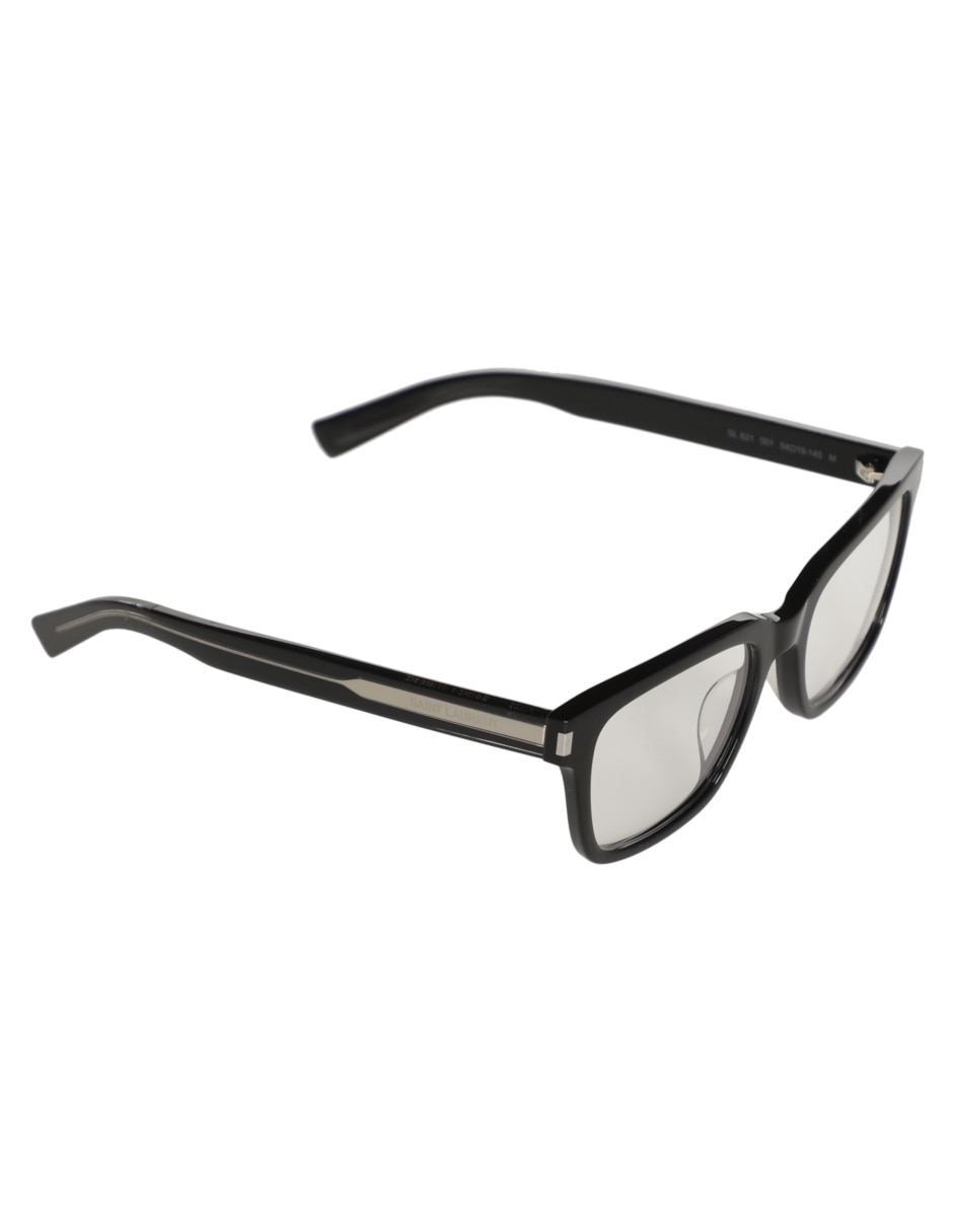 Armanzon unisex 3