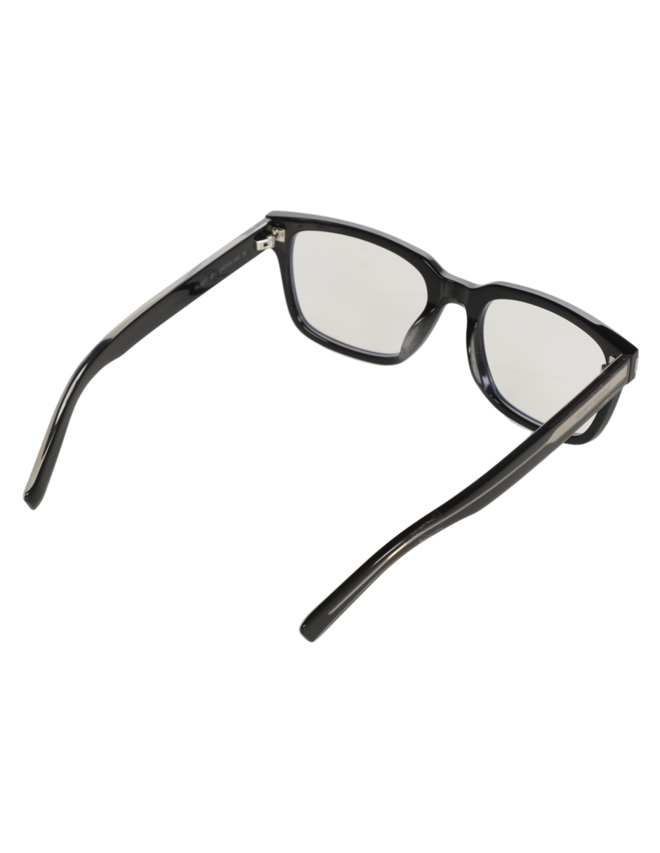 Armanzon unisex 4