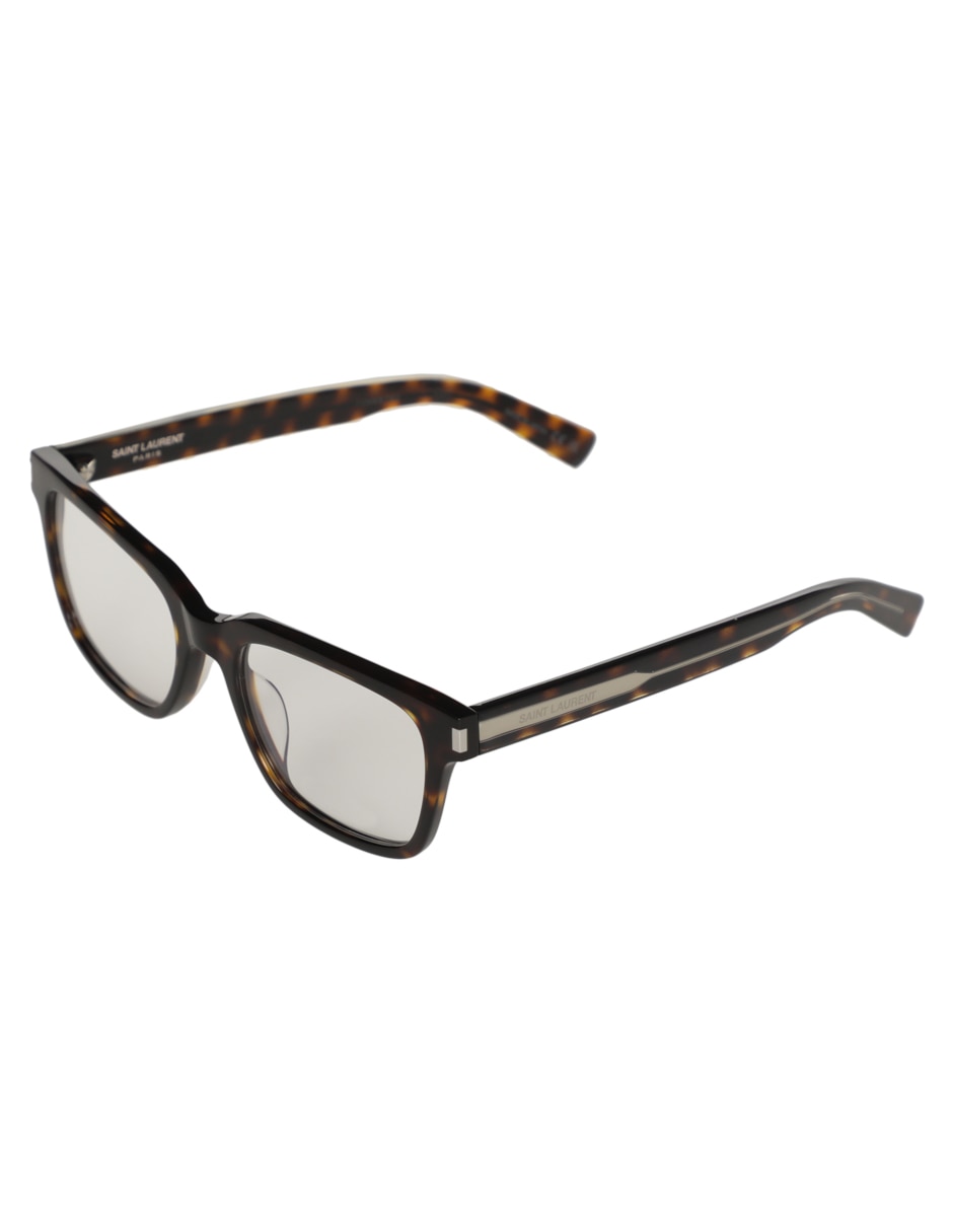 Armanzon unisex 2