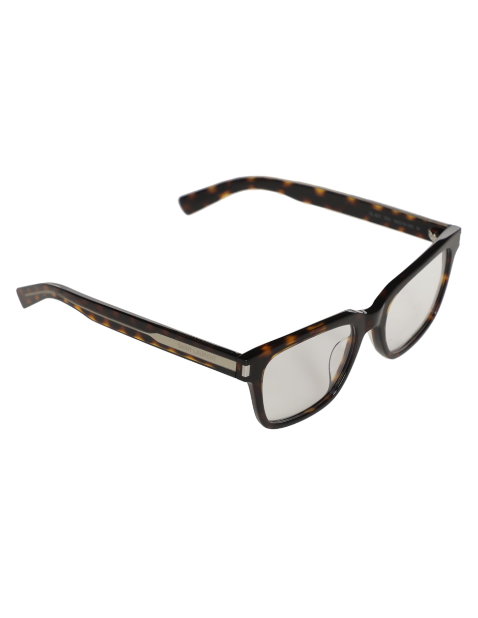Armanzon unisex 3