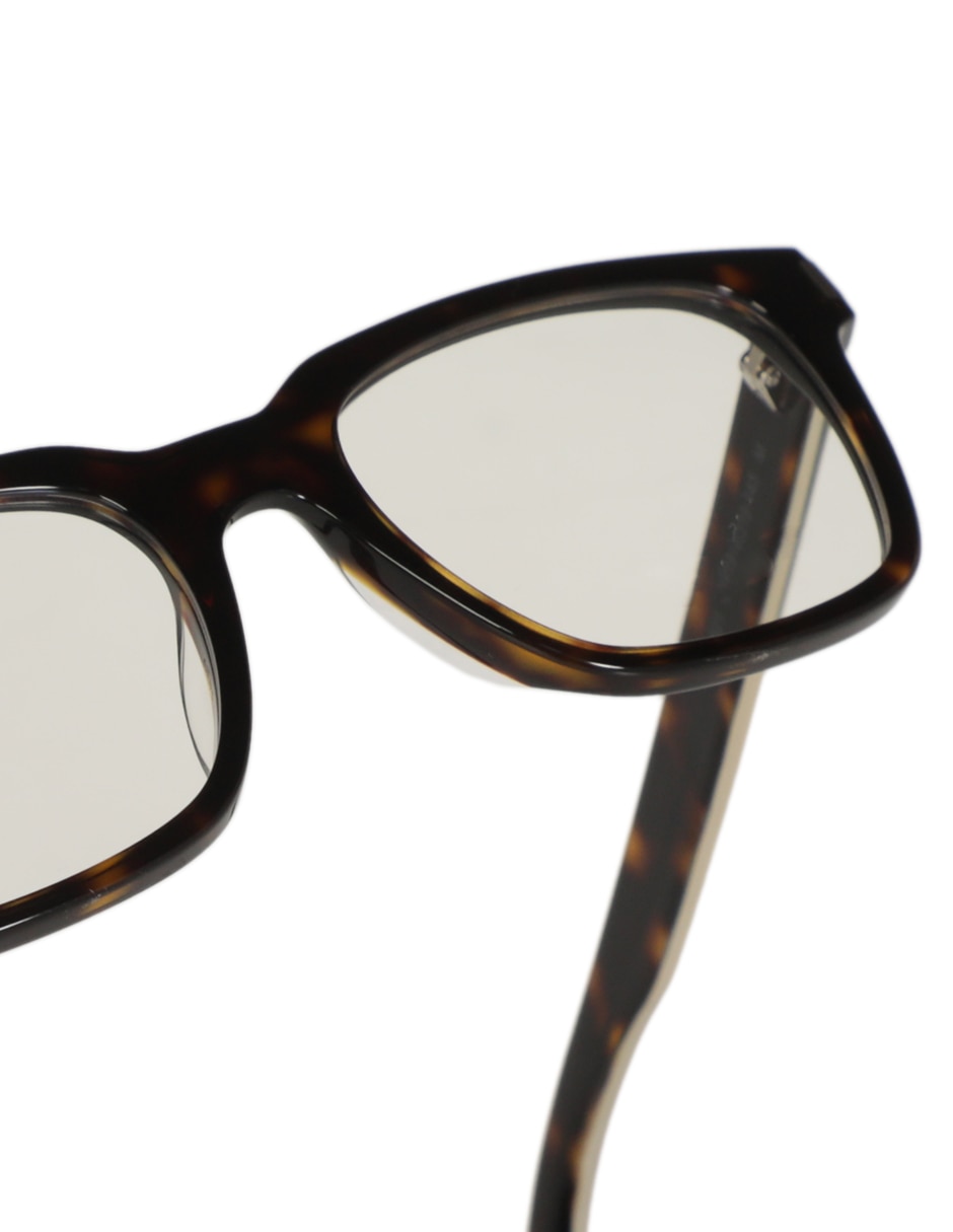 Armanzon unisex 5