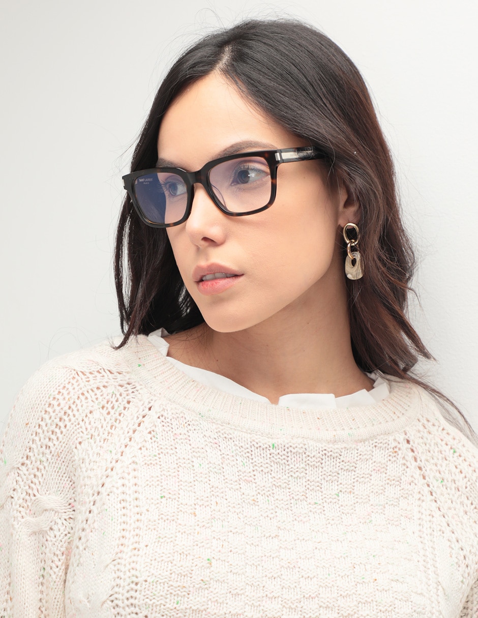 Armanzon unisex 6