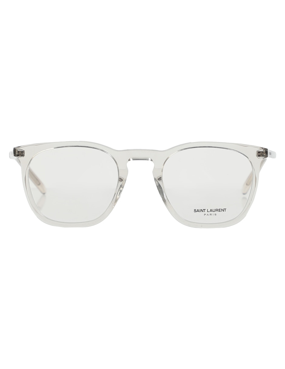 Armanzon para hombre