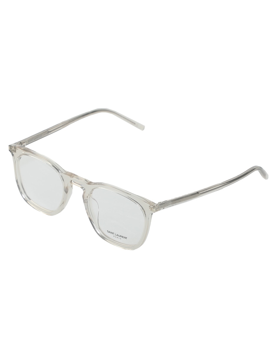 Armanzon para hombre 2