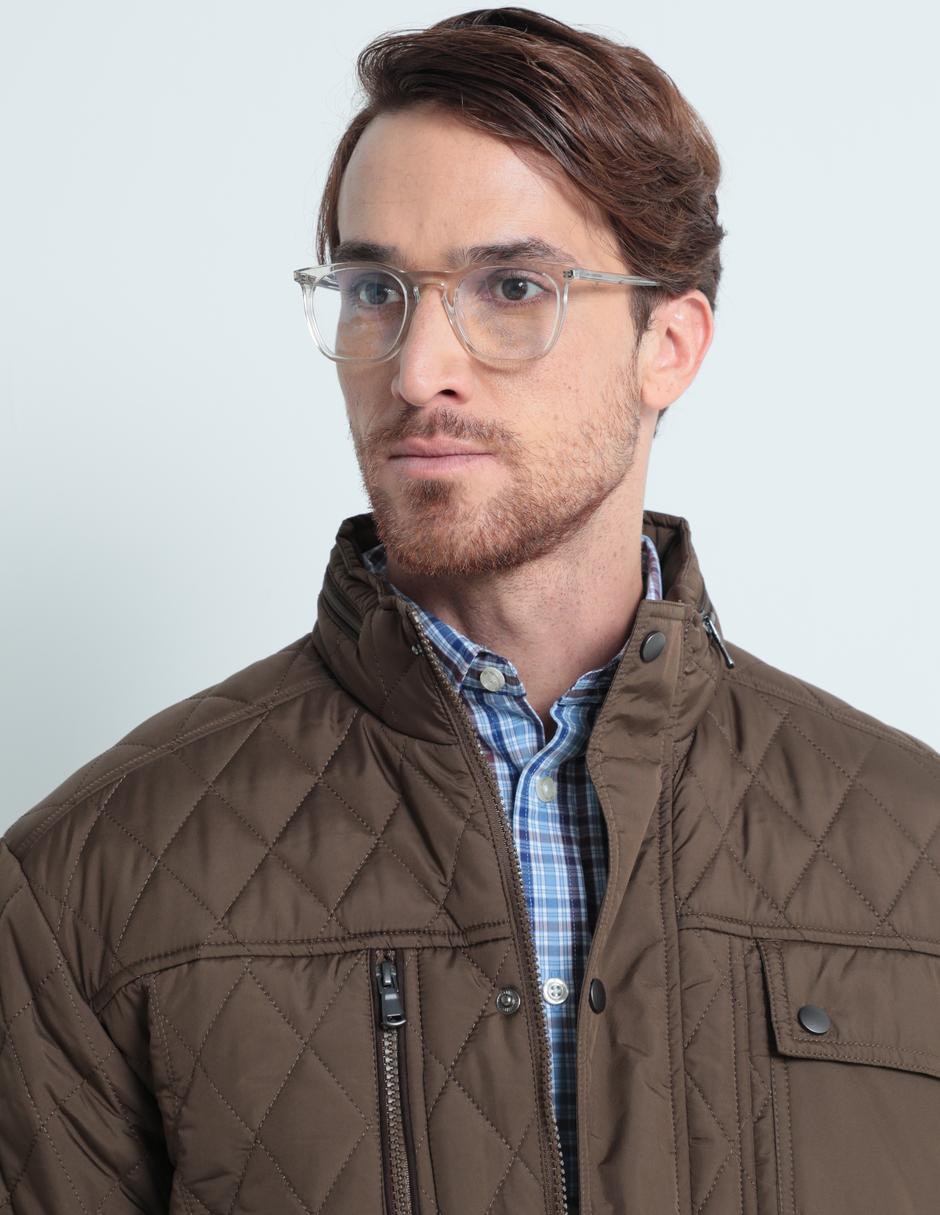 Armanzon para hombre 6