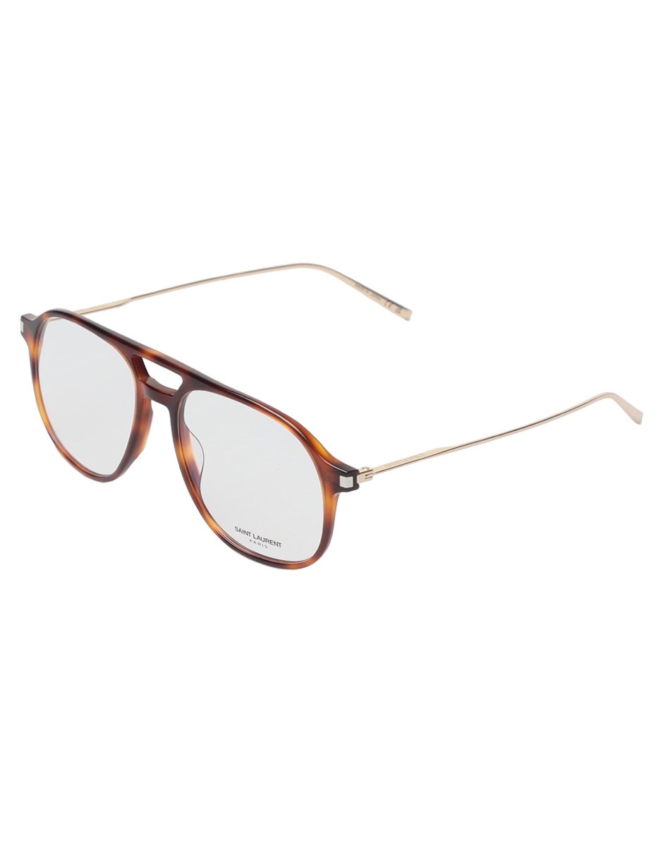 Armanzon unisex 2