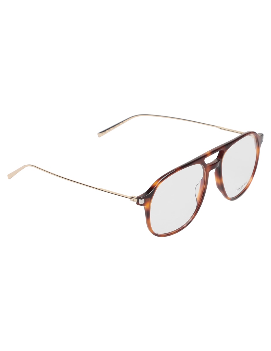 Armanzon unisex 3