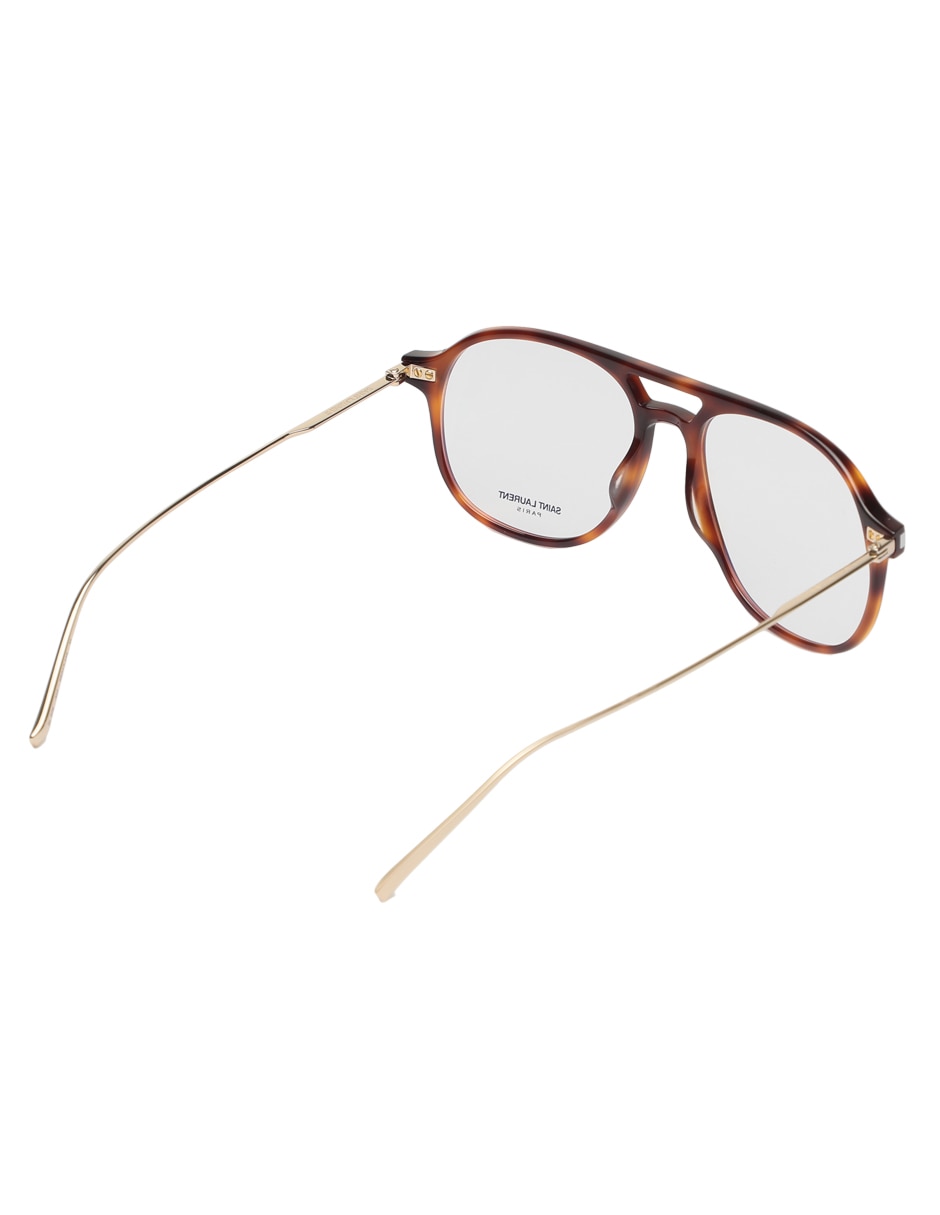 Armanzon unisex 4