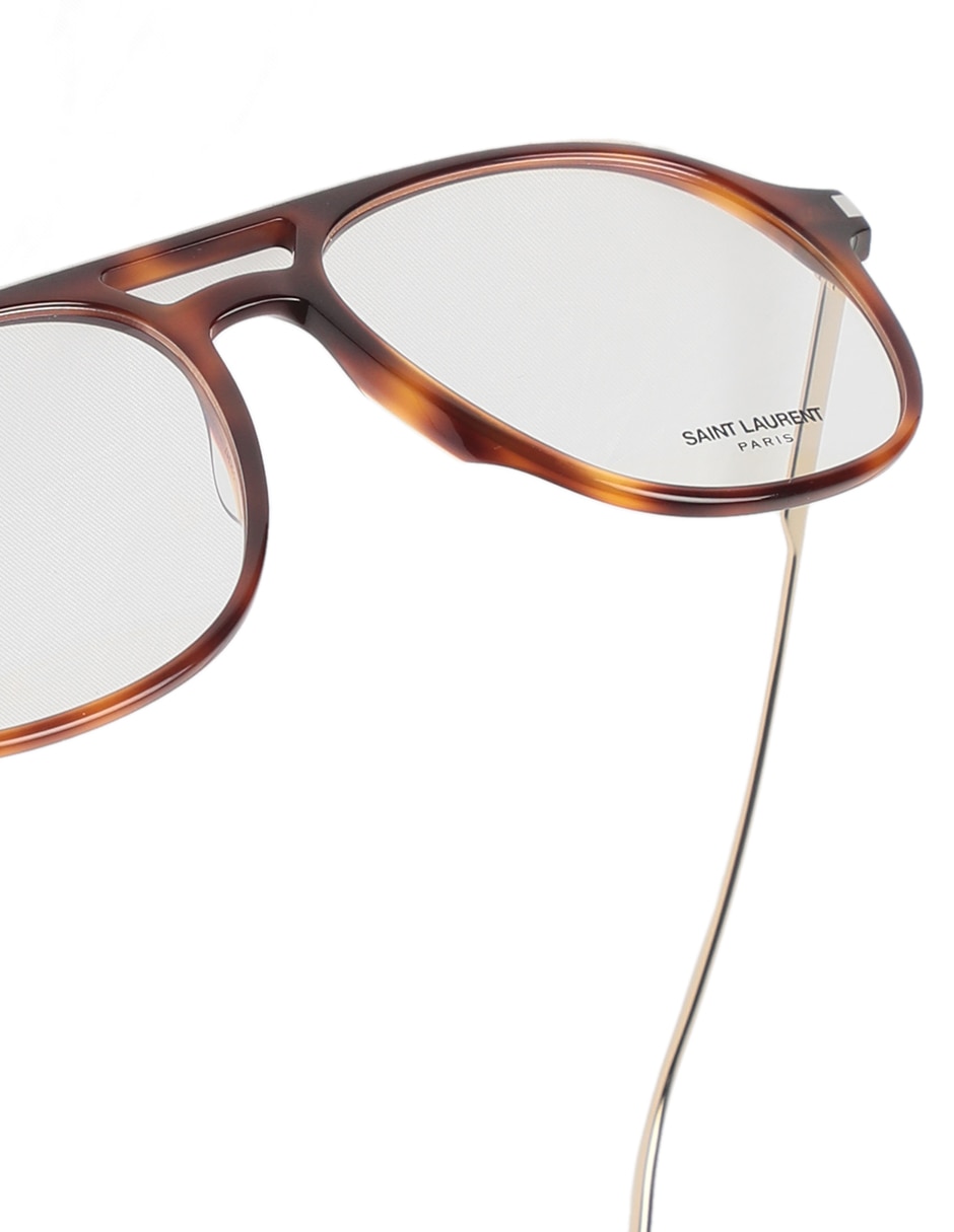 Armanzon unisex 5