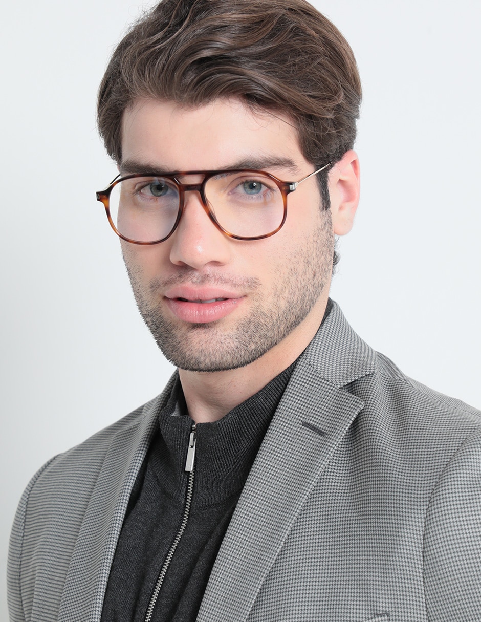 Armanzon unisex 6