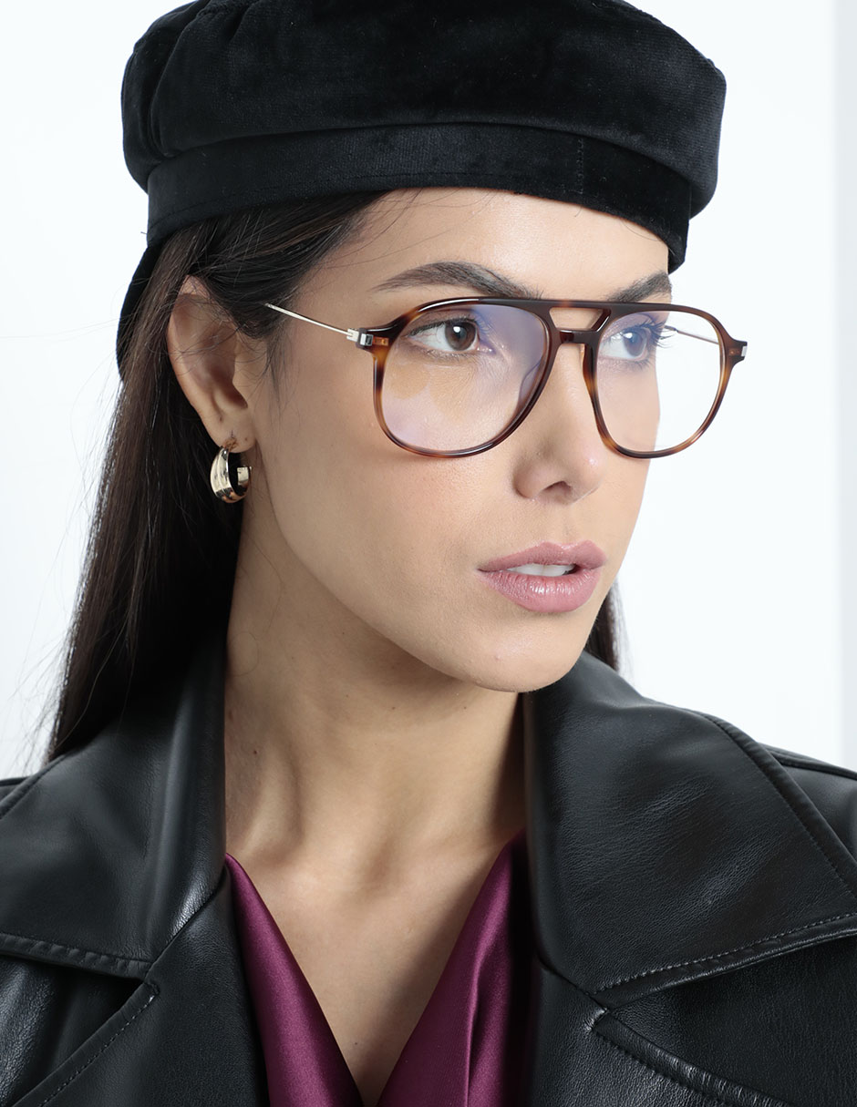 Armanzon unisex 7