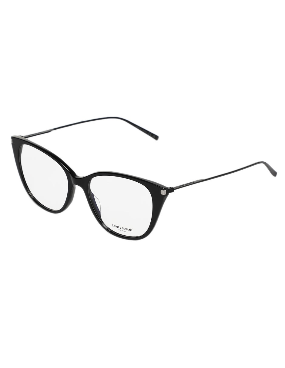 Armanzon para mujer 2