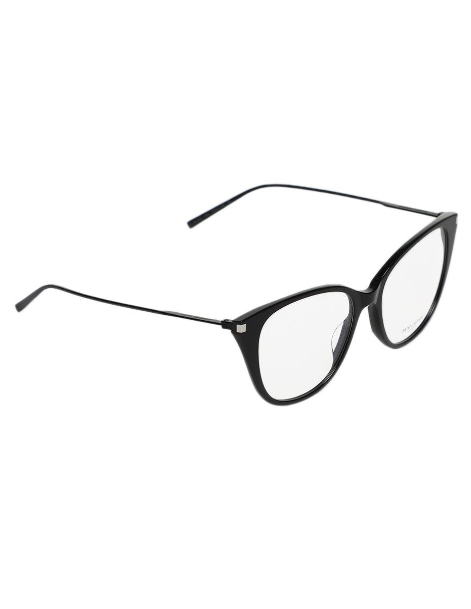 Armanzon para mujer 3